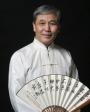 马志明