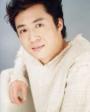 <b>李琛</b>