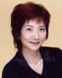 平松晶子