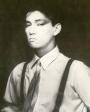 坂本龙一