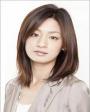 尾野真千子