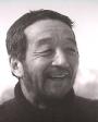 田中邦卫