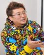 福田雄一