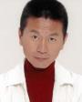 <b>吴若甫</b>