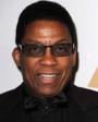 Herbie Hancock