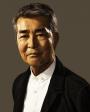 <b>渡哲也</b>