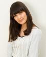 川澄绫子