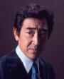 鹤田浩二