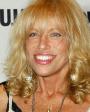 Carly Simon