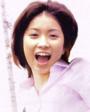大谷允保