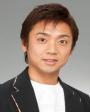 嘉岛典俊