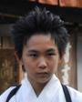须贺健太