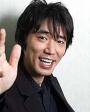 中山裕介