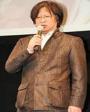 渡部高志