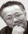 大友克洋