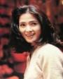 石田亚由美