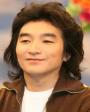 池田铁洋
