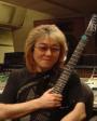 川井宪次