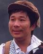 许不了