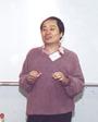 章国明