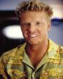 <b>Jake Busey</b>