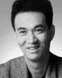 古尾谷雅人