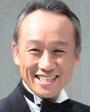 西村雅彦