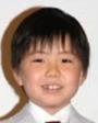 土井洋辉