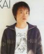 中井和哉