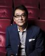 泷田洋二郎