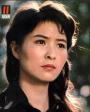 李羚
