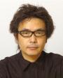 园子温