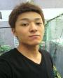谷内伸也