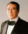 丹波哲郎