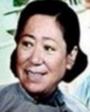 黄玲