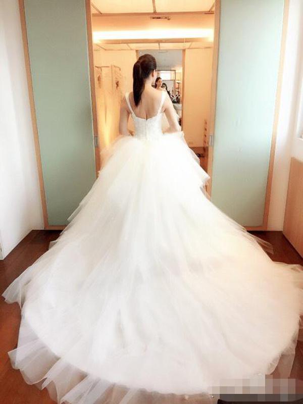 伊能静再婚 结婚日子是离婚纪念日的第二天 伊能静再婚 结婚日子是离婚纪念日的第二天