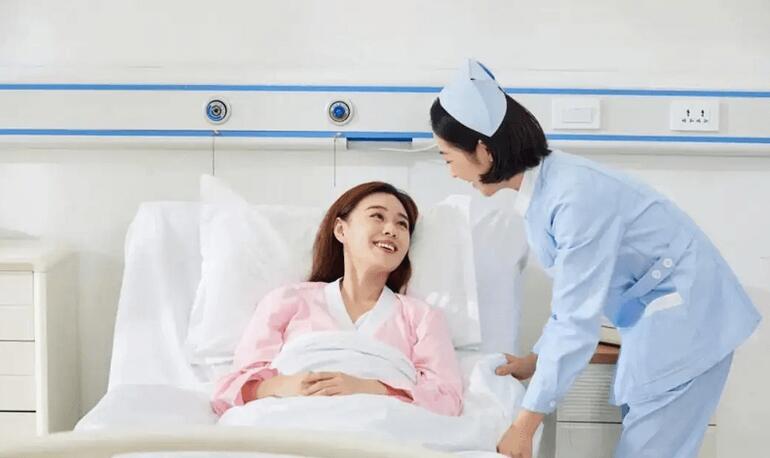 骨盆做几次能修复好(产后骨盆修复最佳时间)