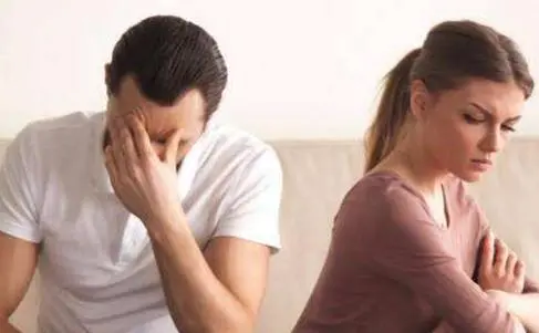 出轨被老婆发现怎么挽回？