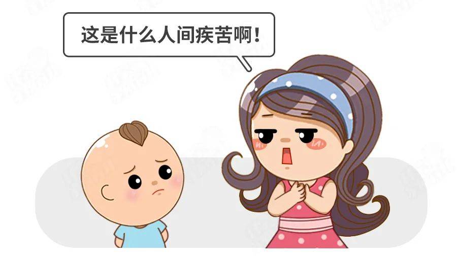 孩子感冒会引起耳朵聋吗？过敏性鼻炎的治疗方法有哪些