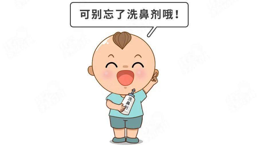 孩子感冒会引起耳朵聋吗？过敏性鼻炎的治疗方法有哪些