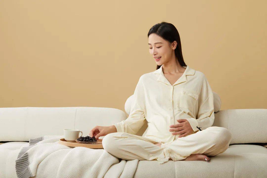 为什么会得乳腺炎(如何预防乳腺炎)