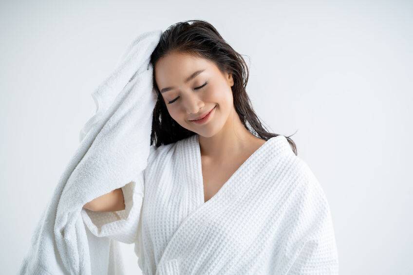 例假刚结束需要注意什么？5件事别着急做,不妨了解一下