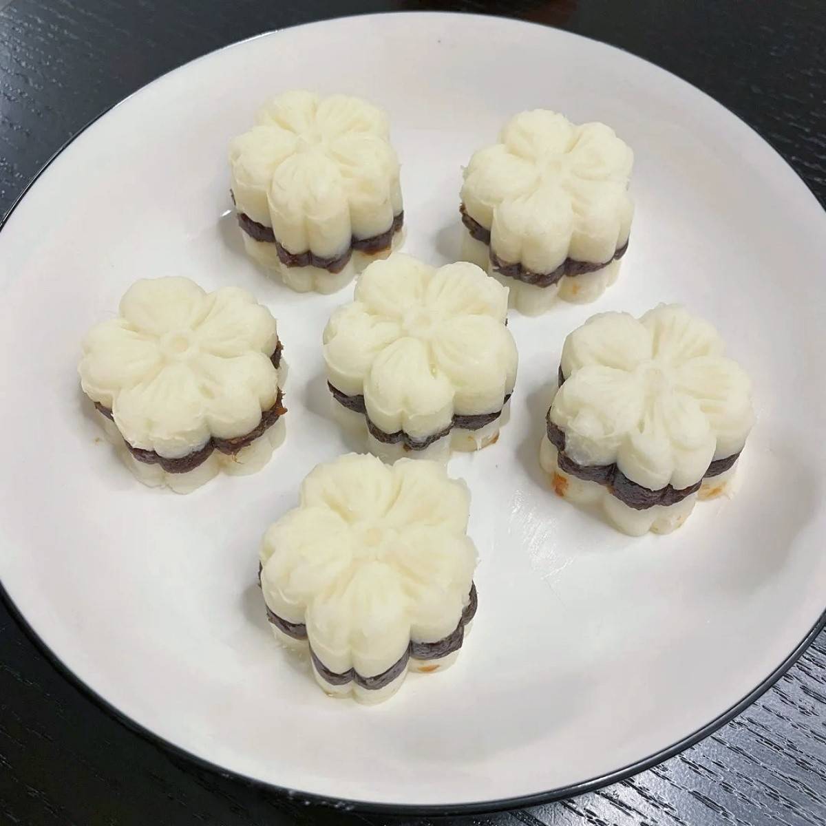 它是菜也是药,开春吃它正当时,健脾养胃还长个!
