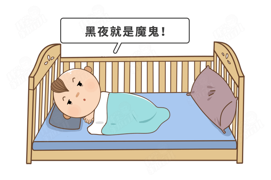 孩子得了百日咳怎么办？