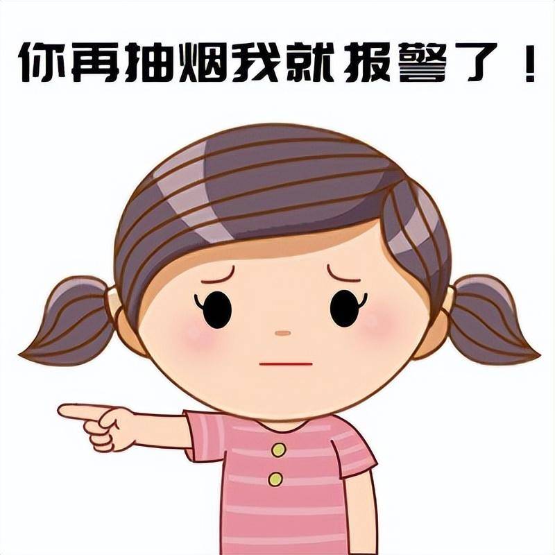 孩子得了百日咳怎么办？