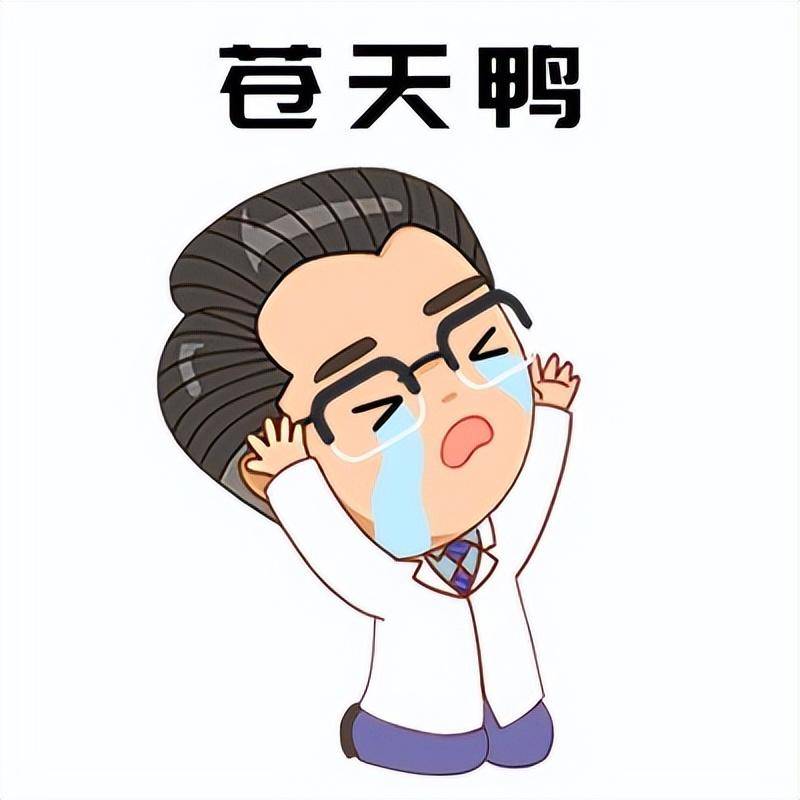 孩子得了百日咳怎么办？