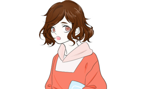 《小日子》张善亚临终曝20年家暴史 张善亚结局是什么？