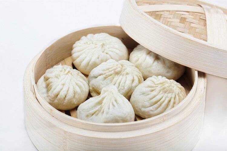 哪些食物吃多了会得糖尿病(糖尿病有哪些症状)