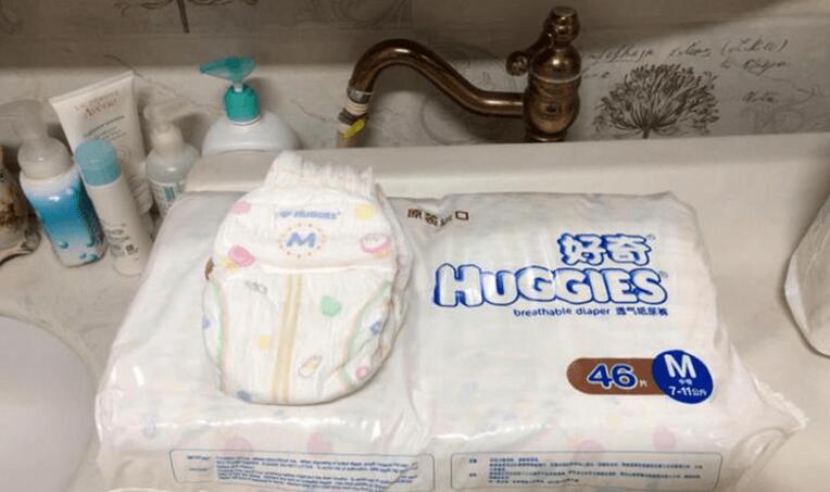 好奇金装和银装有什么区别？如何选择？