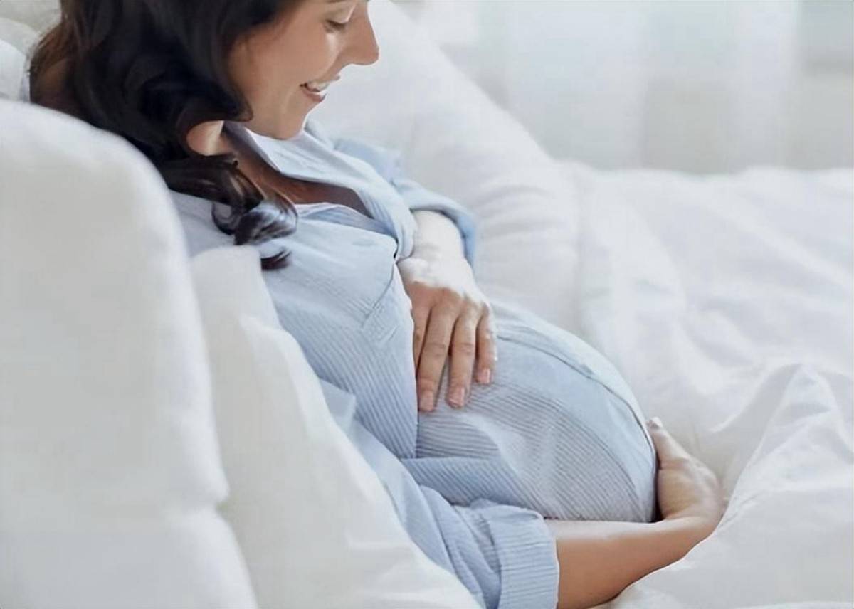 如果不避孕女性一辈子能生多少个孩子(怎么养成易孕体质)
